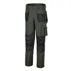 beta-7900v-xxxxl-munkanadrag-zold-079000507