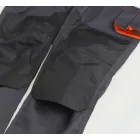 beta-7900g-s-munkanadrag-szurke-079000801
