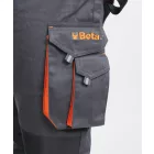 beta-7900g-s-munkanadrag-szurke-079000801