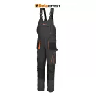 beta-7903g-xxxxl-kertesznadrag-szurke-079030807