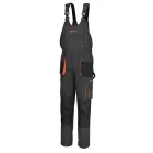 beta-7903g-xxxxl-kertesznadrag-szurke-079030807