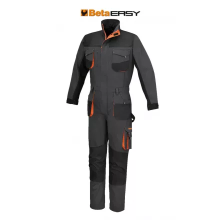beta-7905g-xs-overall-munkaruha-szurke-079050800