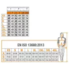 beta-7905g-xs-overall-munkaruha-szurke-079050800