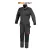 beta-7905g-xxxl-overall-munkaruha-szurke-079050806