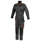 beta-7905g-xxxl-overall-munkaruha-szurke-079050806