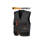 beta-7907g-m-munkamelleny-szurke-079070802