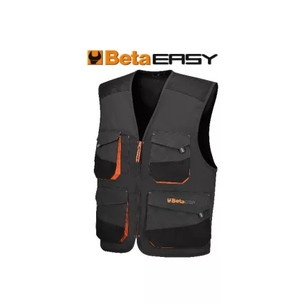 beta-7907g-m-munkamelleny-szurke-079070802