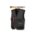 beta-7907g-xxxl-munkamelleny-szurke-079070806