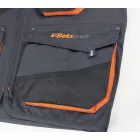 beta-7907g-xxxl-munkamelleny-szurke-079070806