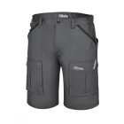 beta-7931mg-m-bermuda-munkanadrag-100-pamut-szurke-079310402