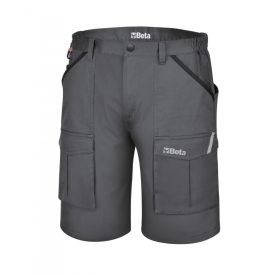 beta-7931mg-xl-bermuda-munkanadrag-100-pamut-szurke-079310404