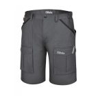 beta-7931mg-xxxl-bermuda-munkanadrag-100-pamut-szurke-079310406