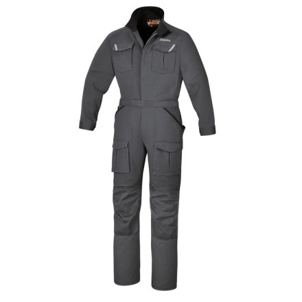 beta-7935mg-xs-overal-100-pamut-szurke-079350400