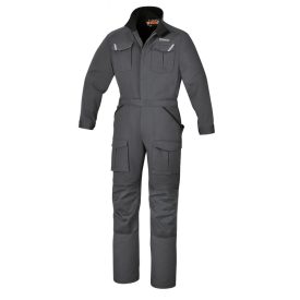 beta-7935mg-s-overal-100-pamut-szurke-079350401