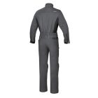 beta-7935mg-l-overal-100-pamut-szurke-079350403