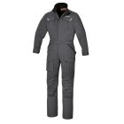 beta-7935mg-xl-overal-100-pamut-szurke-079350404