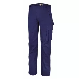 beta-7940-tobbszoros-vedelmet-nyujto-munkanadrag-hoallo-langallo-elektromos-iv-hegesztesi-szikrak-es-vegyi-anyagok-elleni-vedelem-xs-079400000