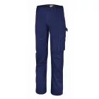 beta-7940-tobbszoros-vedelmet-nyujto-munkanadrag-hoallo-langallo-elektromos-iv-hegesztesi-szikrak-es-vegyi-anyagok-elleni-vedelem-xxl-079400005