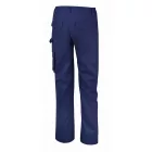 beta-7940-tobbszoros-vedelmet-nyujto-munkanadrag-hoallo-langallo-elektromos-iv-hegesztesi-szikrak-es-vegyi-anyagok-elleni-vedelem-xxxl-079400006