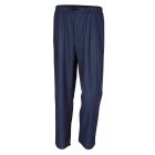 beta-7970-xs-impregnalt-nadrag-079700000