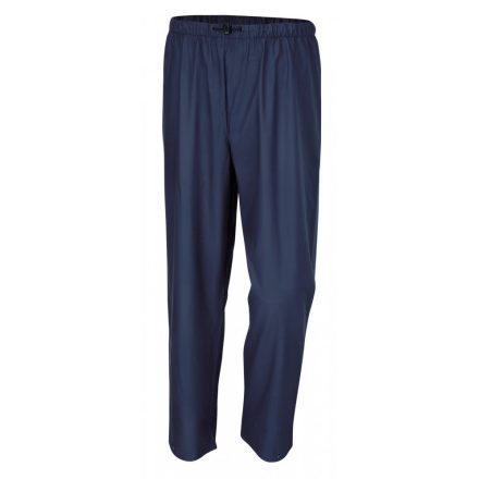 beta-7970-xs-impregnalt-nadrag-079700000