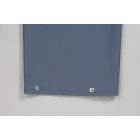 beta-7970-xs-impregnalt-nadrag-079700000