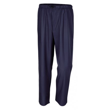 beta-7970-xl-impregnalt-nadrag-079700004