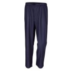 beta-7970-xxl-impregnalt-nadrag-079700005