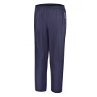 beta-7971l-s-vizallo-nadrag-079710101