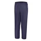 beta-7971l-xxl-vizallo-nadrag-079710105