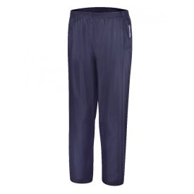 beta-7971l-xxxl-vizallo-nadrag-079710106