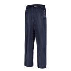 beta-7971b-xl-vizallo-esonadrag-079710204