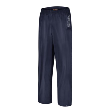 beta-7971b-xl-vizallo-esonadrag-079710204