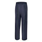 beta-7971b-xl-vizallo-esonadrag-079710204