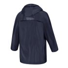 beta-7978b-xl-vizallo-esokabat-079780204