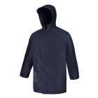 beta-7978b-xxl-vizallo-esokabat-079780205