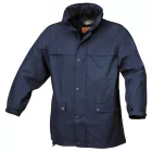 beta-7979-s-impregnalt-dzseki-079790001