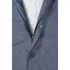 beta-7979-s-impregnalt-dzseki-079790001