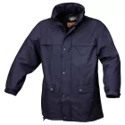 beta-7979-xl-impregnalt-dzseki-079790004