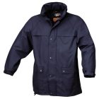 beta-7979-xxl-impregnalt-dzseki-079790005