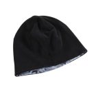 beta-7980nc-polar-teli-sapka-kifordithato-079800112