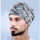 beta-7980nc-polar-teli-sapka-kifordithato-079800112