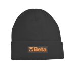 beta-7980rn-kotott-teli-sapkaegy-meretben-079800120