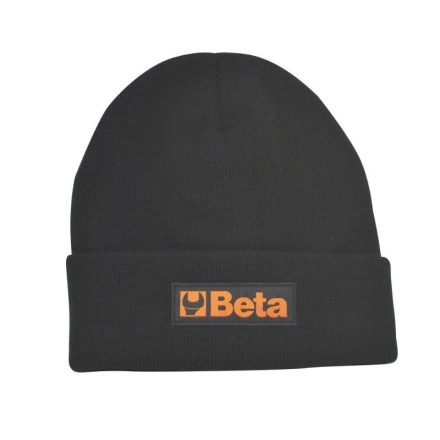 beta-7980rn-kotott-teli-sapkaegy-meretben-079800120