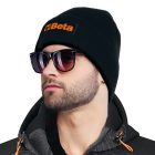 beta-7980rn-kotott-teli-sapkaegy-meretben-079800120