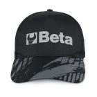 beta-7982n-sapka-fekete-079820000