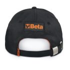 beta-7982n-sapka-fekete-079820000