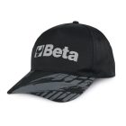 beta-7982n-sapka-fekete-079820000