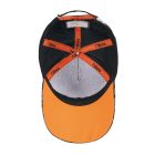 beta-7982n-sapka-fekete-079820000