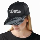 beta-7982n-sapka-fekete-079820000